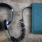 Audiolibros: Nueva vida para un viejo formato