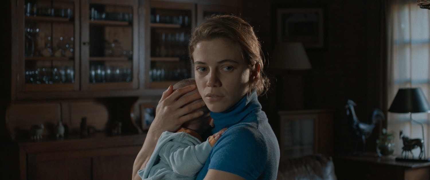 El empleado y el patrón la importancia de los acuerdos tácitos CnE