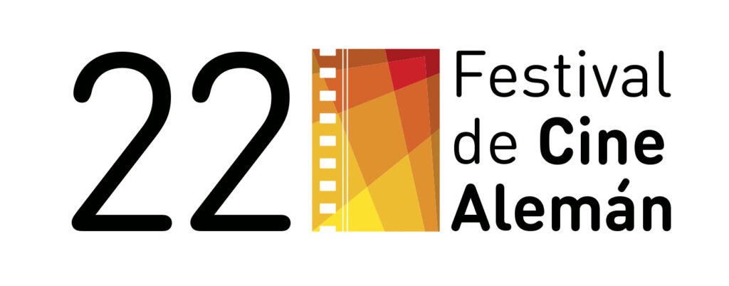 22 Festival de Cine Alemán