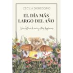 El día más largo