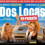 dos locas de remate