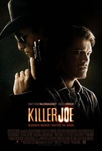 killer joe 471598731 large | CnE