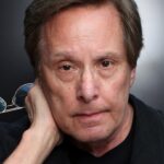 Homenaje a William Friedkin