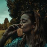 MV5BMzAxODUxNGYtNmMzNi00ZmM2LTg4ZmQtYzBiYjMxMWY1OTU3XkEyXkFqcGdeQXVyODcyNDkyMzY@._V1_