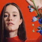 Sigrid, la Sensación del Pop , desembarca en Argentina para un Concierto Inolvidable sigrid