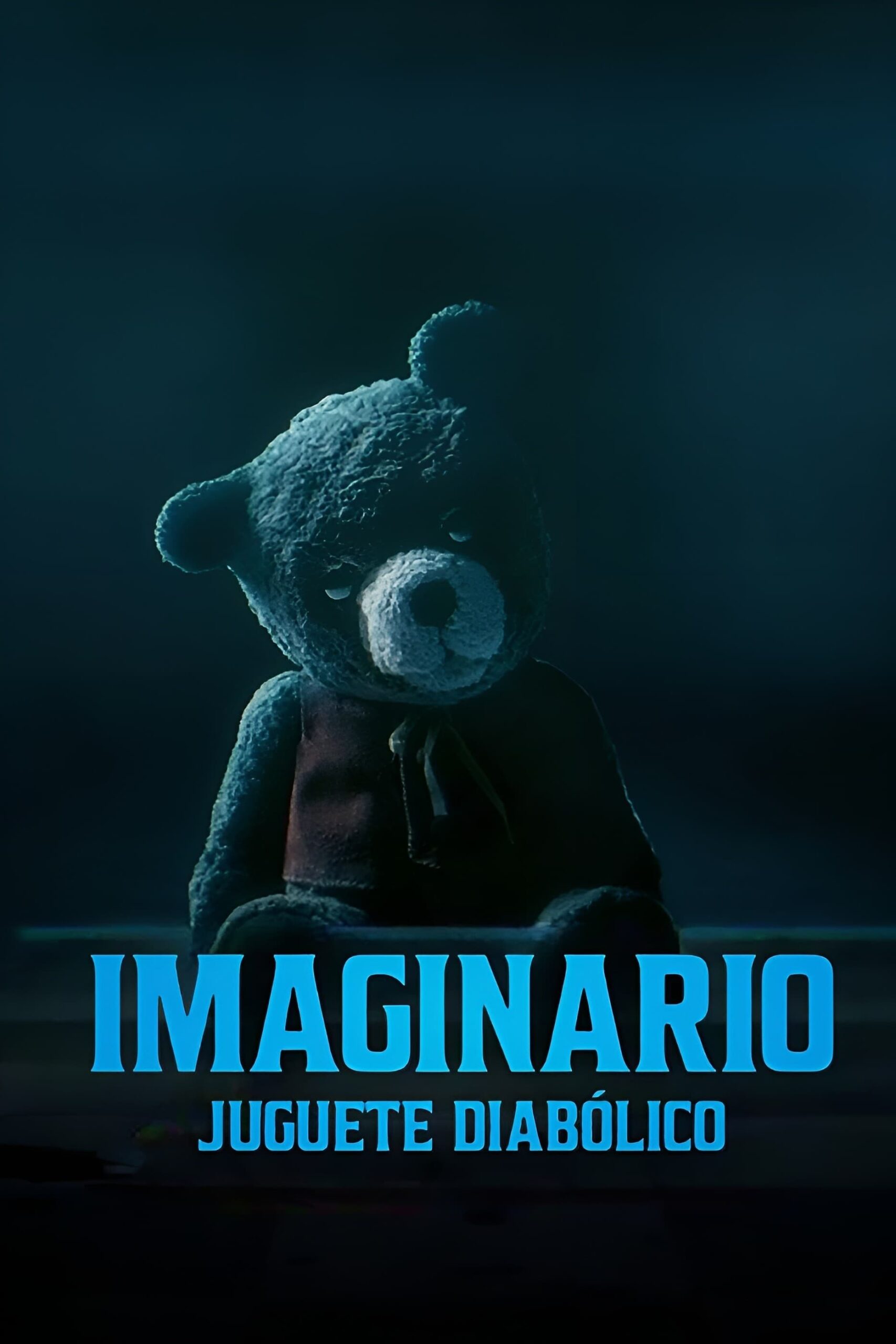 imaginario poster scaled | CnE