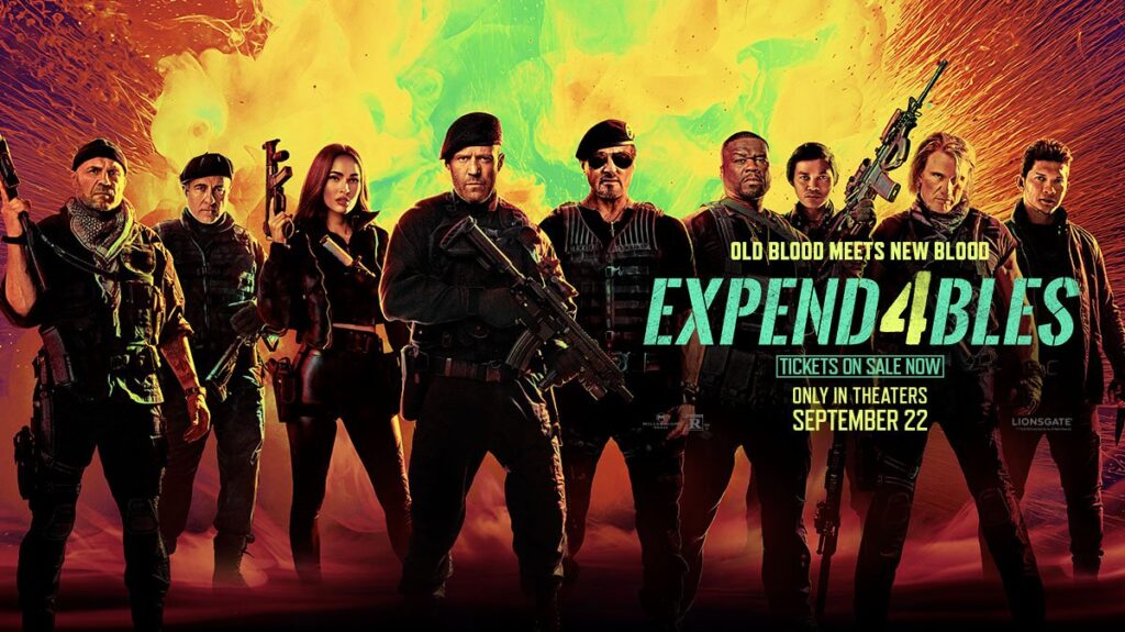 expendablesbanner3 | CnE