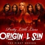 Pretty Little Liars: Un nuevo pecado (Crítica) 92bb6878b90b383305a7d552de0c8a05eac0d3c7c11df4bdfa14e022ccd1fc80