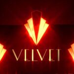 velvet-logo