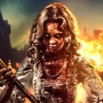 Reseña: La maldición de Cenicienta (de Louisa Warren) 66a36802498edd052d17d40b-17219850271961