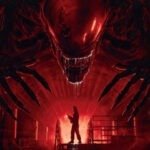 gzON6Irx8RDi6DIYR8fql28mzFA