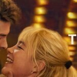 El tiempo que tenemos: Mucho más que una película emotiva, un retrato de la vida misma maxresdefault