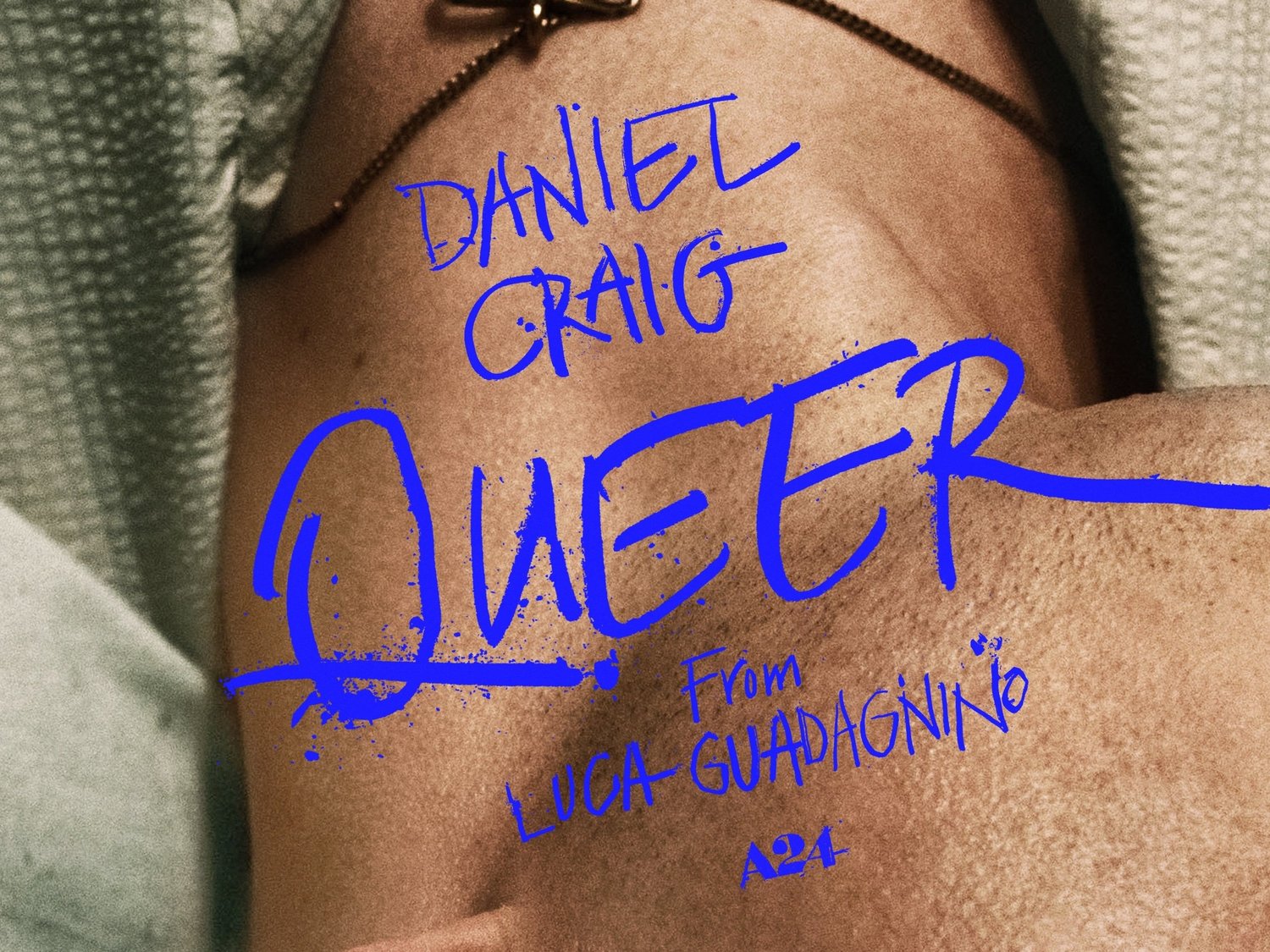 Queer4 | CnE