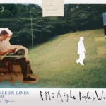 WhatsApp-Image-2024-11-29-at-8.58.13-PM