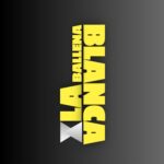 La ballena blanca