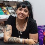 Gisela Fernández