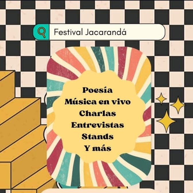 ferias