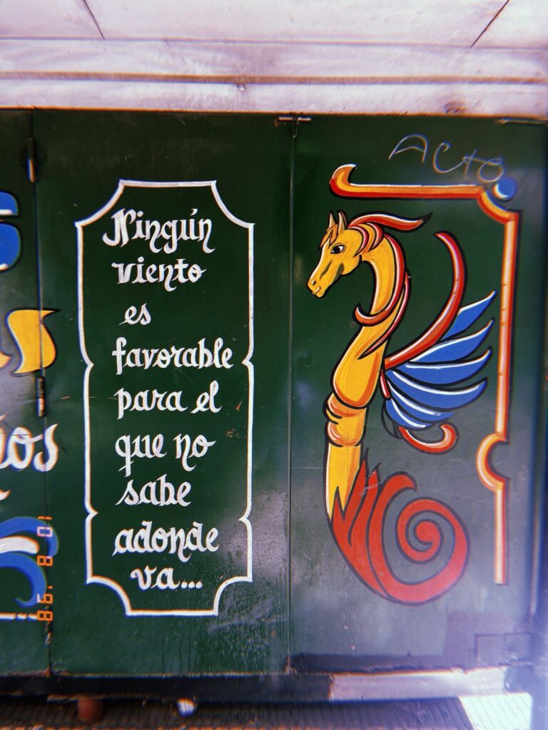 Colores en el viento: trígono de aire y temporada de Leo 1 temporada leo