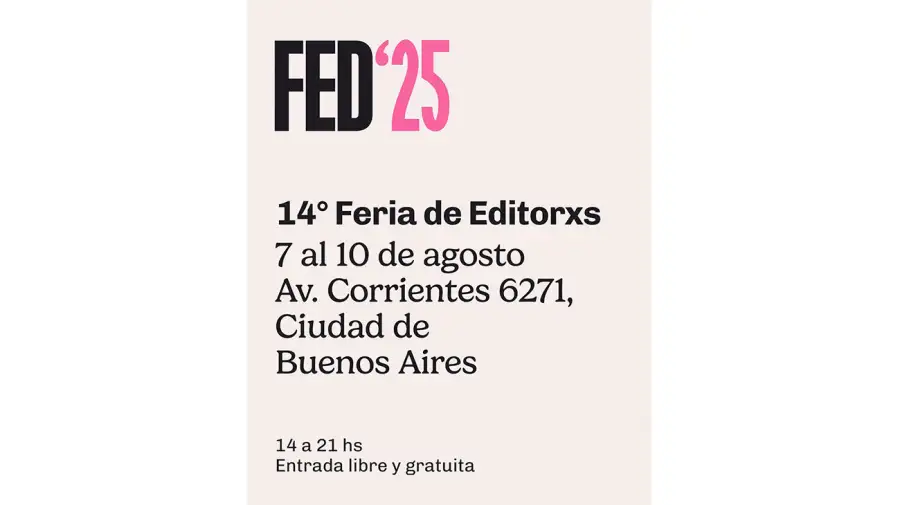 ferias