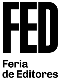 ferias