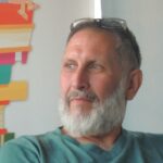 daniel Frini