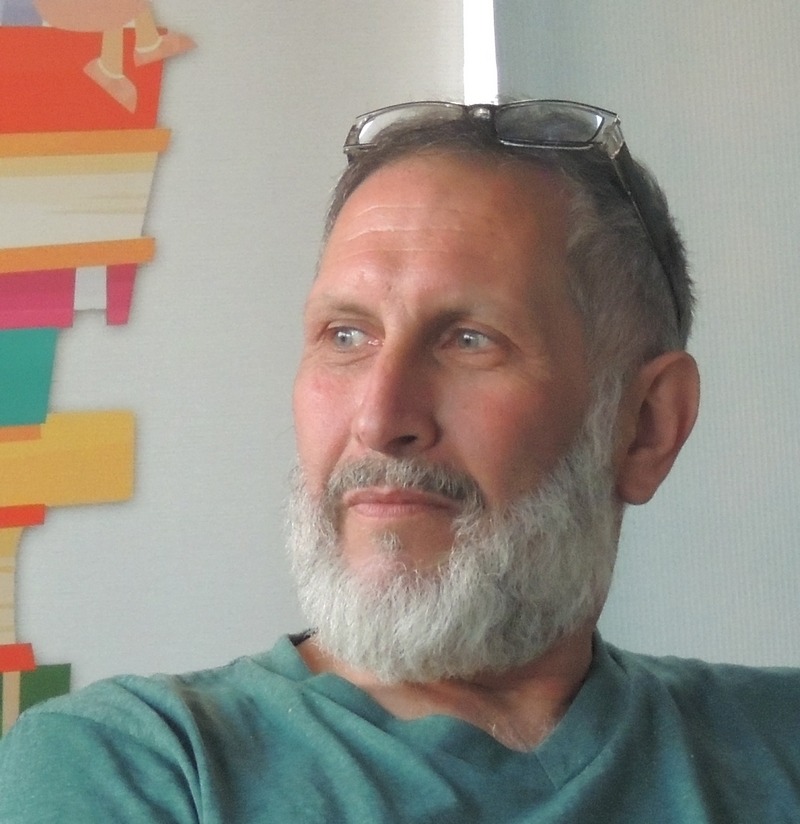 Daniel Frini