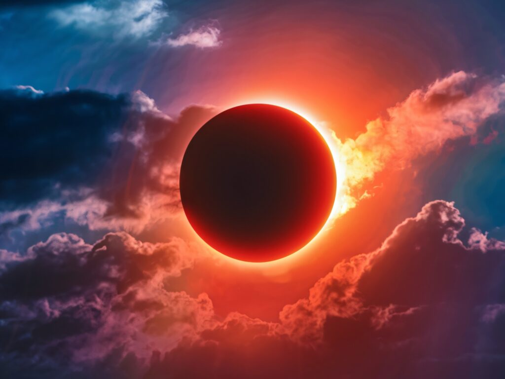 eclipse septiembre