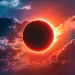 eclipse septiembre