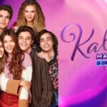 Kally´s Mashup