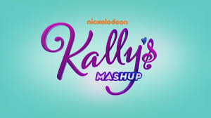 Kally
