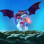 oX4t9d9RHlrJoenbZKqvzRQOkTj