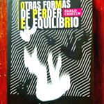 otras formas de perder el equilibrio