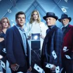 4SP2SBqZJsAfqZ0UQjg2yG97esE