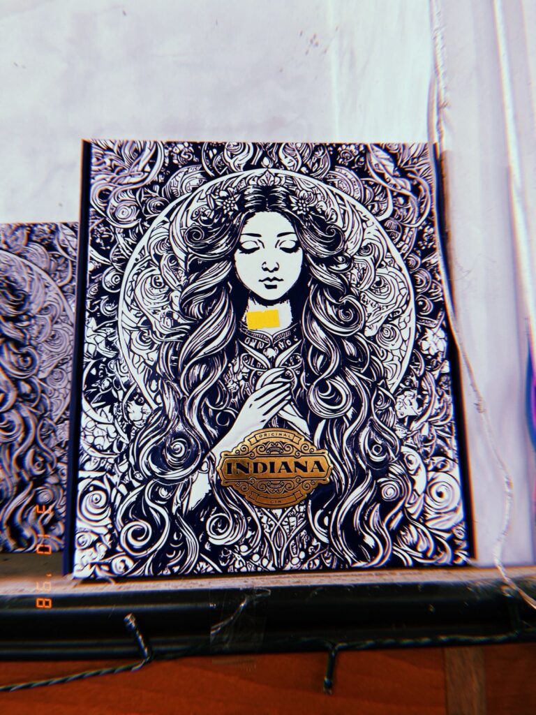 Luna Llena en Tauro 2 luna llena en tauro