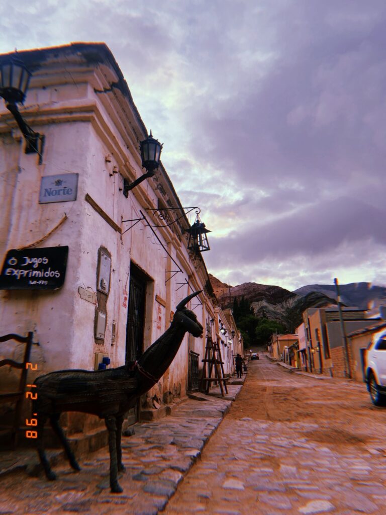 urano neptuno y saturno