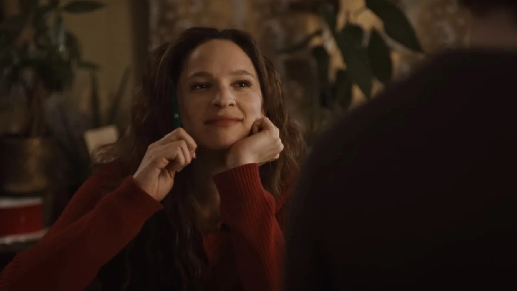 RESEÑA - "NOCHE DE PAZ, NOCHE DE HORROR" (de Mike P. Nelson) 3 Imagen2