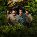 fd5BLfPALcJvFndF7eLGUXtwqdb