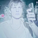 RESEÑA - "MADS" (Dir. David Moreau) htXSopMJMCJzTKzBPw8Q7EtFWfp