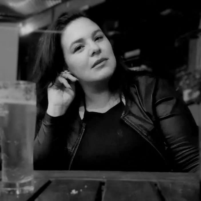 "Sanguijuelas", un cuento de Flavia Carballo 3 Flavia Carballo