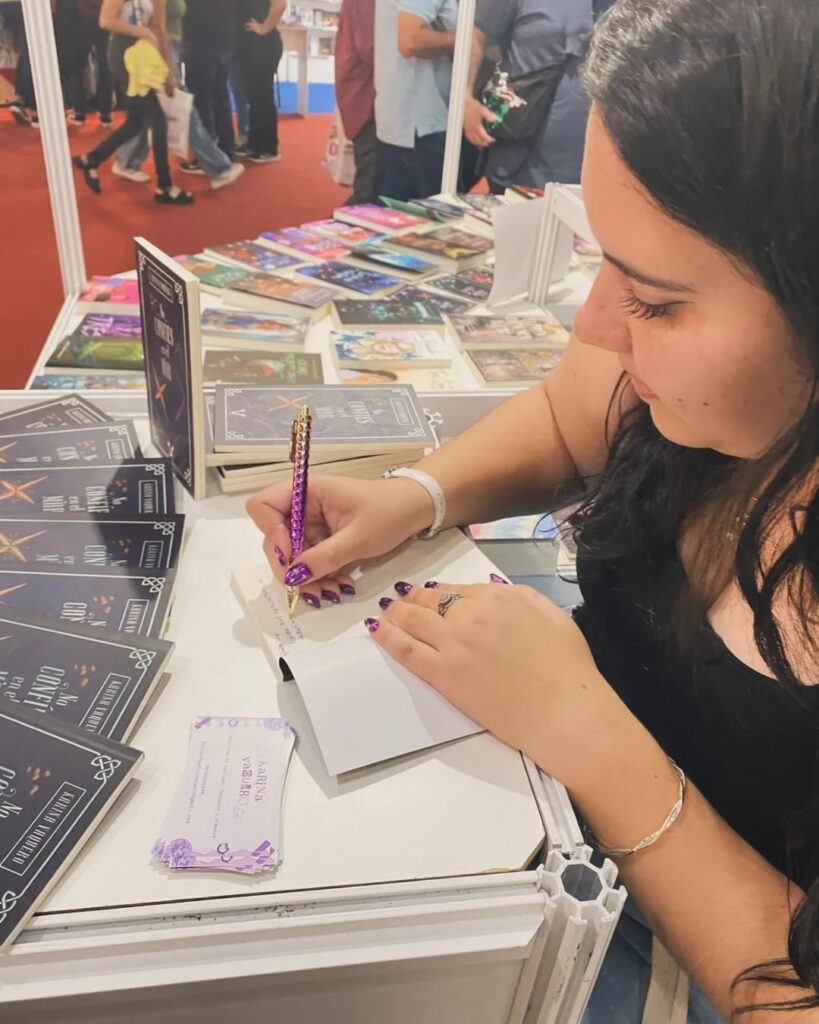 no confíes en el mar