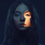 bK1U7TsPuHB8lL5IgeBfeHAlTea