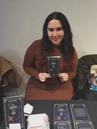 no confíes en el mar