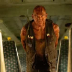 pYSSPVVXE2Yfm6eNRApd7p6aNB8