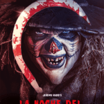 RESEÑA - "LA NOCHE DEL ESPANTAPAJAROS" (Dir. Jeremy Rudd) unnamed