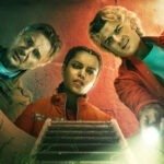 yHlVD4zBJ2MMevQo2uVb8m8LWOm