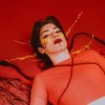 Gimena Álvarez Cela presenta la tercera edición de “SHIMA al piano con amigos” Gimena Alvarez Cela