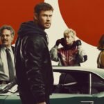 nLacDm0Oq0cZnf8EhqXHsi9TQXm