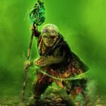 RESEÑA - "EL VENGADOR TÓXICO" (Dir. Macon Blair) pmDPp0RLfDCGzXKfMoAGbgfVECH