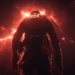 h1iMimR9uG8dGezlO7dRtFPXWX5