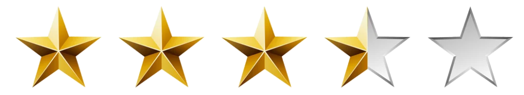 “Buena suerte, diviértete, no mueras”: Una dura crítica a la tecnología disfrazada de película 5 buena suerte